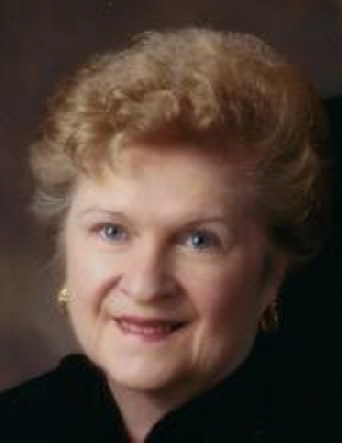 Joan C. Wynn