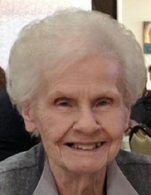 Lois J. Schneider