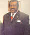 Mr. Willie Floyd HOUSTON, Texas Obituary