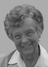 Margaret Koester