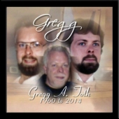 Gregg A. Toth 385378