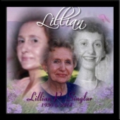 Lillian P. Singlar 385408