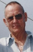 Robert E. Sundermeier