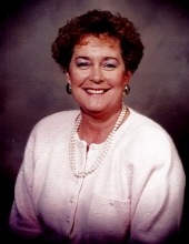 Linda Gail Schneider