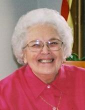 Mildred Bertha Dunn 385515
