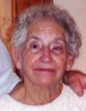Joan Thelma Schultz