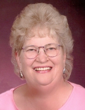 Lois R. Gilbertson 385527
