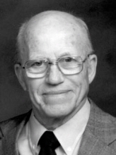 William Morgenroth, Jr.