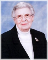 Mildred Chambers Goff 3855455