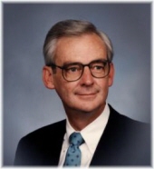 Robert B. Sutton, Jr.