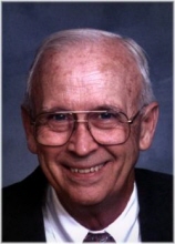 Glenn A. Berger