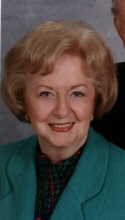 Barbara Butler Rickert