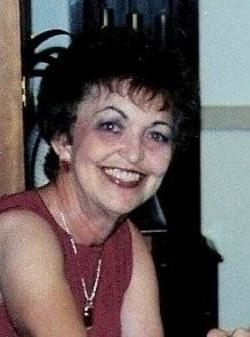 Judy Ann (Smothermon) Cobb Obituary
