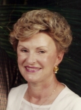 Gloria Younger King