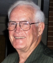 Dennis Ward Stewart Jr.