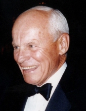 Walter Douglas Long Boyle Sr.