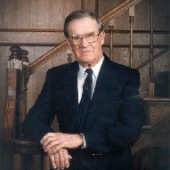 Harold E. Arnold