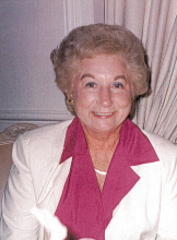 Gloria Moss Guthrie