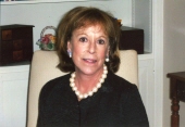 Linda LaRoque