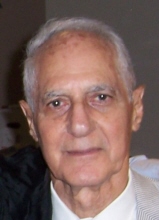 Jerry G. Keshian