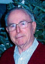 Albert Lyle Macklin