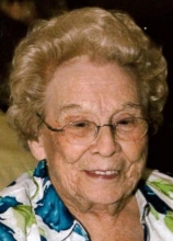 Doris Linville Sale