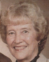 Mabel Gardner Sykes 3856741