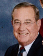 Samuel Meador Gibbs II
