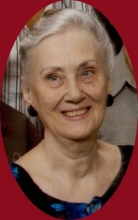 Jean Ida Brien