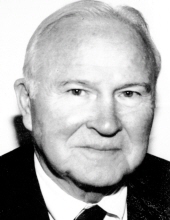 Ralph Nichols Strayhorn, Jr.