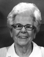 Jeanette Friedman Dillabough