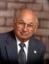 Elmer Ray Kearney