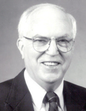 Rev. Jeffrey Dee Smith III