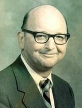 William Roy Wallace, Jr.