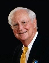 Dr. Stephen Griffith Anderson
