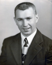 Edwin E. Kirk