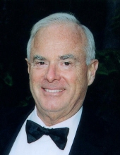 Hon. Walter Eugene Johnston, III "Gene" 3858199