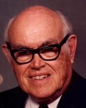 Courtland Harwell Davis, Jr., M.D.