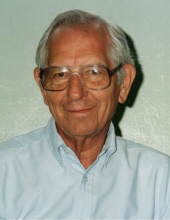 David L. Born