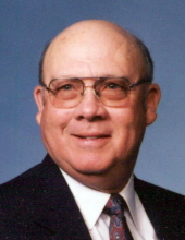 Gerald W. Brown
