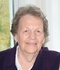 Patricia Cropper Tolland, Connecticut Obituary