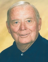 David W. Pope, Jr.