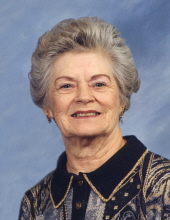 Irene D. Donovan