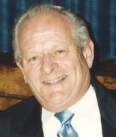 Ralph E. Monaco