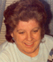 Marie Zennaiter Mechanicville, New York Obituary