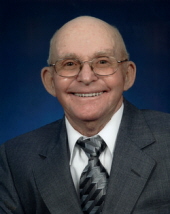 Donald Lee Cummings