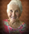 Mary Ellen Joyce Herron McMurray, Pennsylvania Obituary