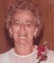 Photo of Phyllis Foster