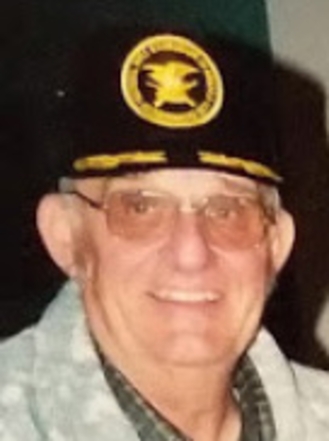 Victor Hennig Blaine, Minnesota Obituary