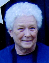 Janice Marie Edmunds